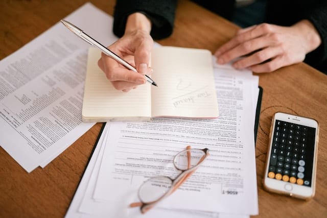 Transitievergoeding na twee jaar ziekte